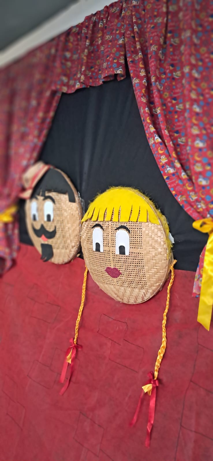 WhatsApp Image 2025-06-09 at 08.49.21 (1).jpeg